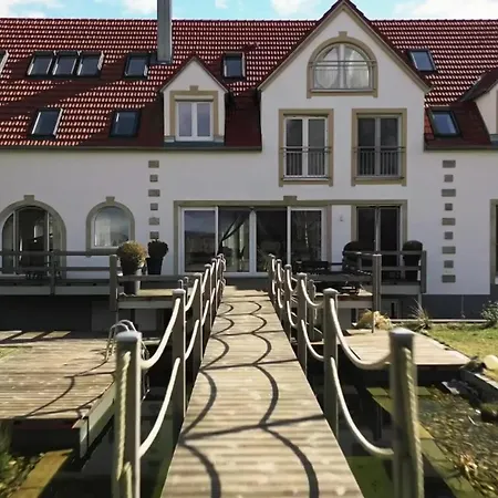 Berg-hof