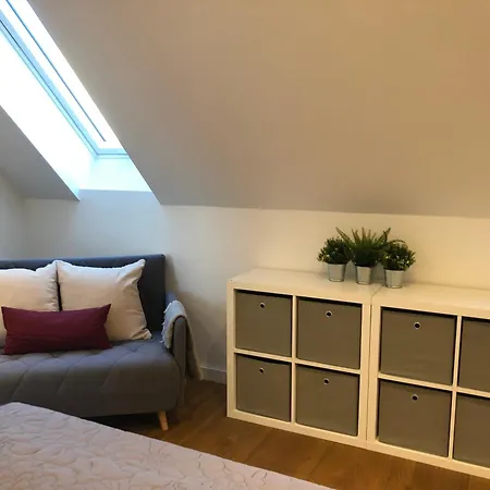 Berg-hof Pfaffenhofen an der Ilm