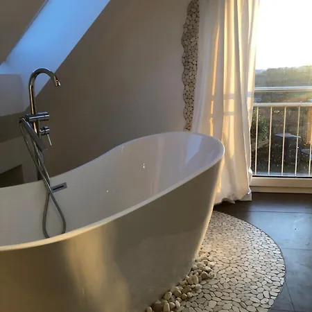 Berg-hof * Pfaffenhofen an der Ilm