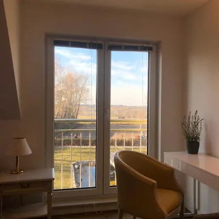 Berg-hof Villa Pfaffenhofen an der Ilm