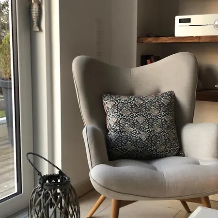 Berg-hof * Pfaffenhofen an der Ilm