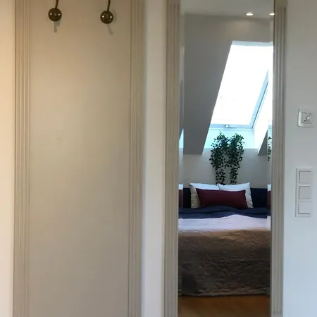 Villa Berg-hof Pfaffenhofen an der Ilm